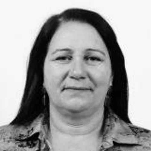 LUCIA NEVES