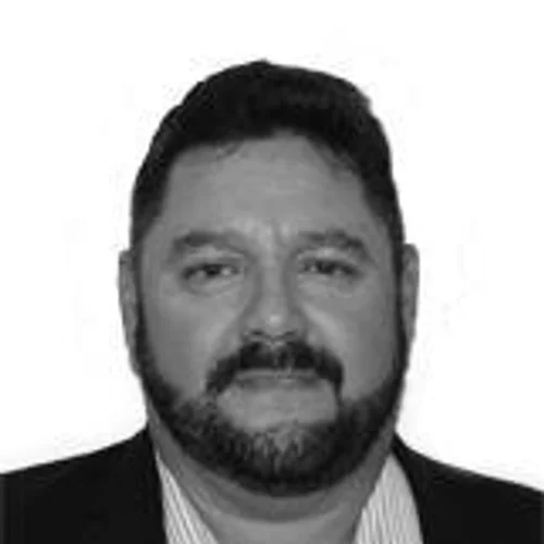 HENRIQUE BATATA