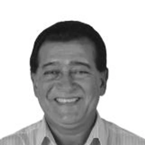 Dito Magalhaes