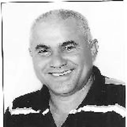Rubão