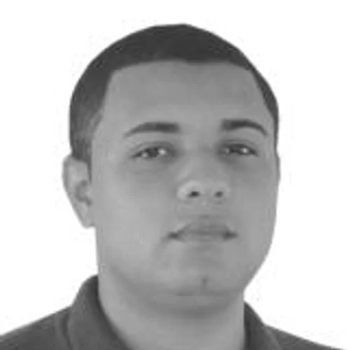 PROFESSOR BRUNO