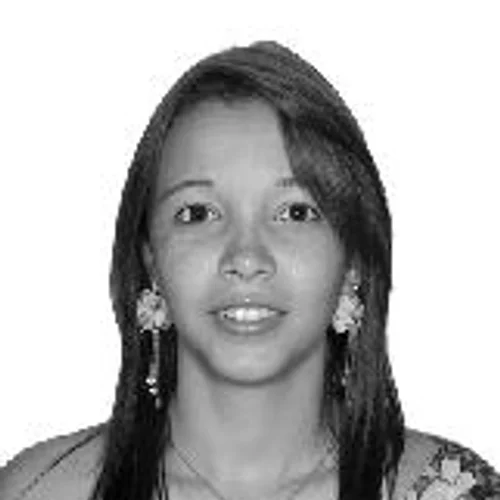 ANGELICA BARLETA
