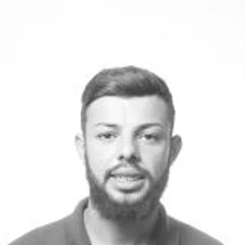 RAFAEL