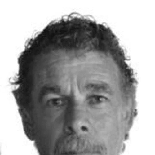 JOÃO DO SACOLÃO