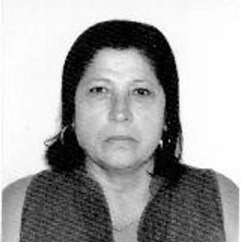 RITA DO CONSELHO TUTELAR