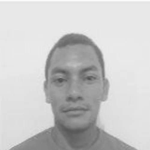 CARECA