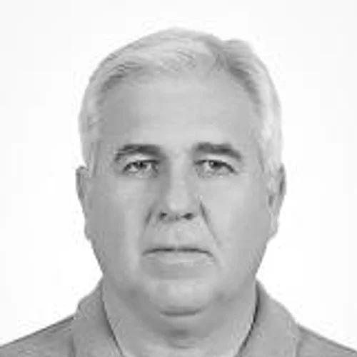 João Meirelles