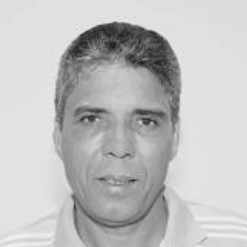JALON FIGUEREDO