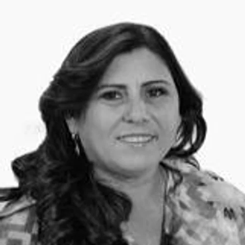 Martha Delphino
