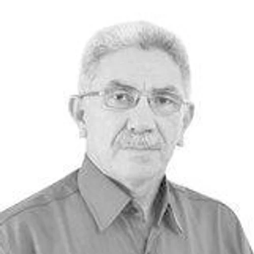 ALCIDES CARDOSO