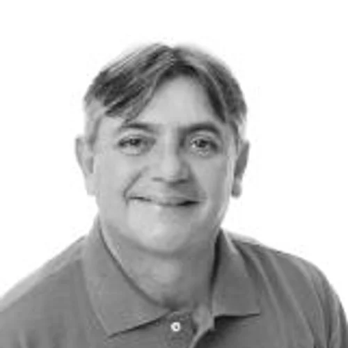 JORGE LOBO