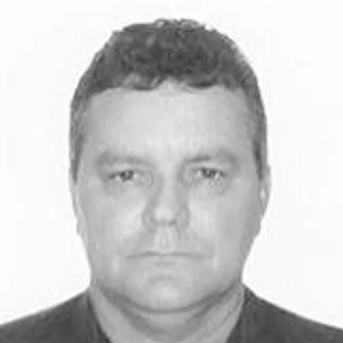 João Enecy