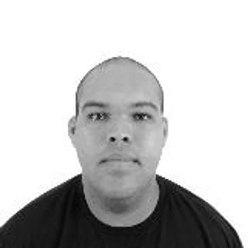 Edilson Insulfilm