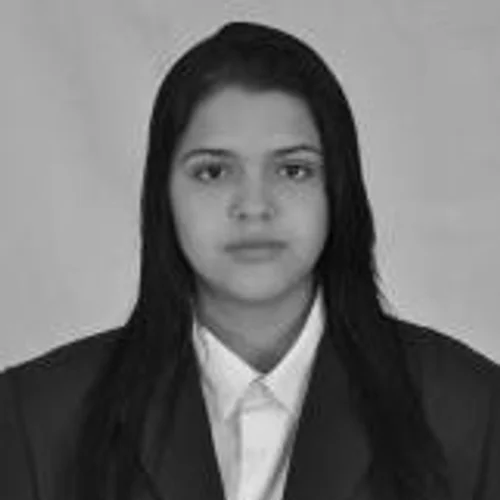 DAYANE