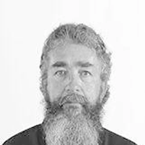 FERNANDO PAULINO