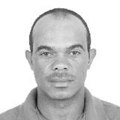 PIO DA CAPOEIRA