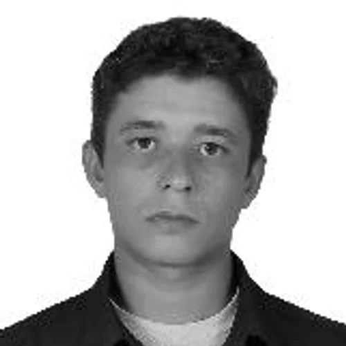 ODAIR SOARES