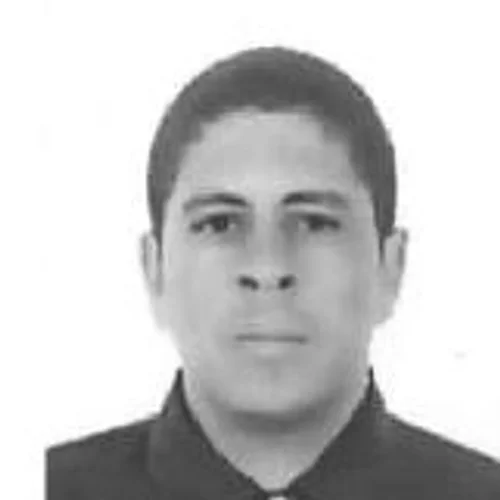 CAMALEÃO