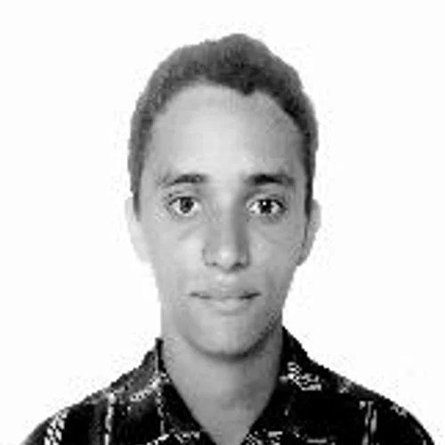 Ronilson Moreira