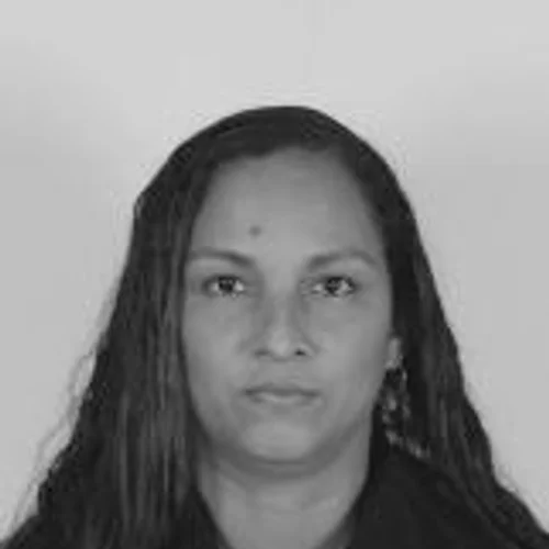 MARIA JOSÉ