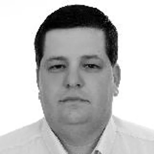 Fabiano Nesello