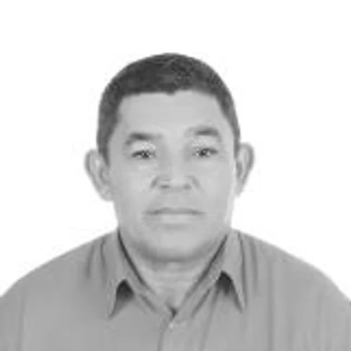 JOÃO CREDIÁRIO