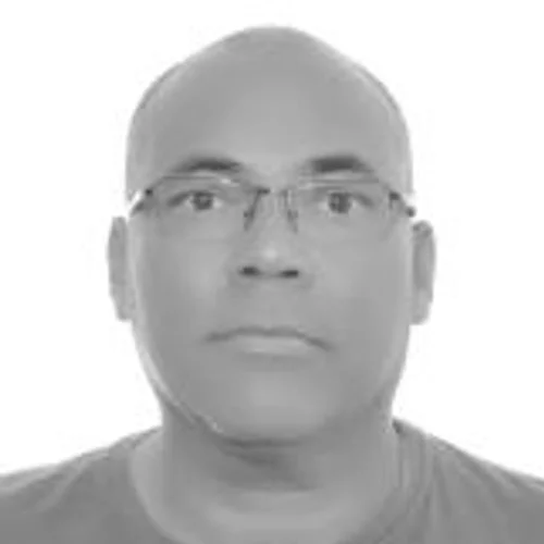 PROFESSOR BAIANO