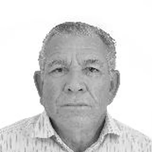 JOAQUIM DO SINDICATO