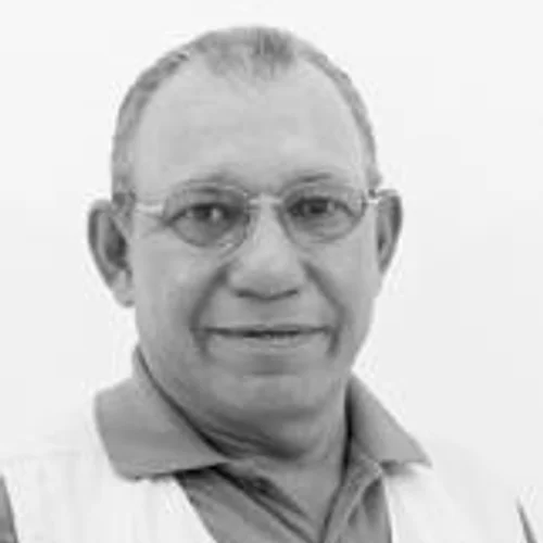 Zé Tietê