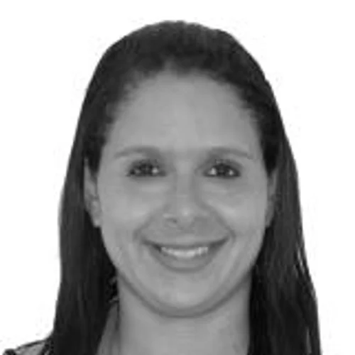 NEVIS LOPES