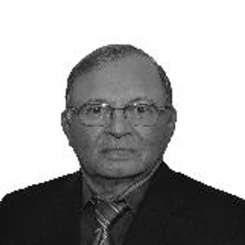 Dr. Valdeci