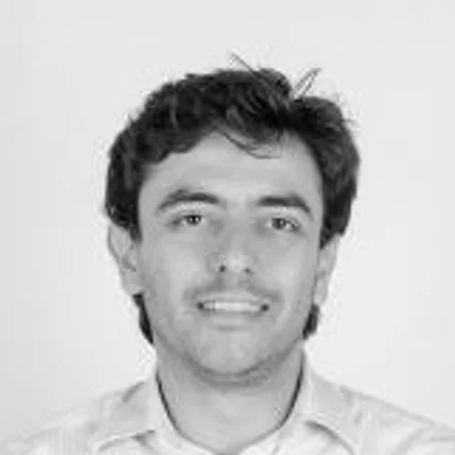 DANIEL SOUZA