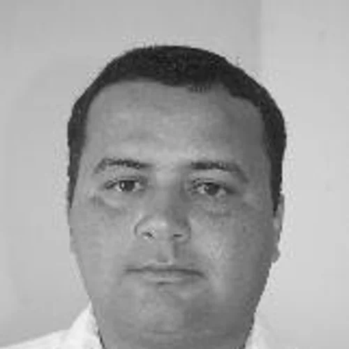 GLAUCO LIMA
