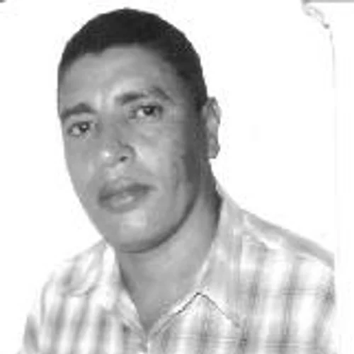 ZEQUINHA