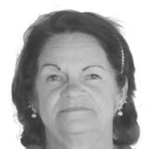 NENZINHA