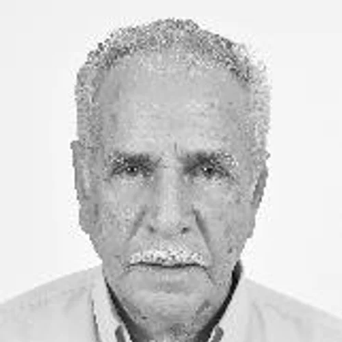 EURICO