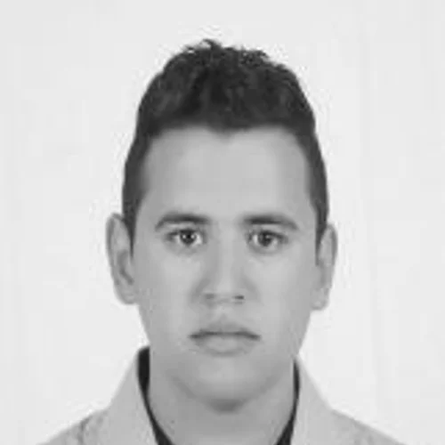 ALFREDO VILELA