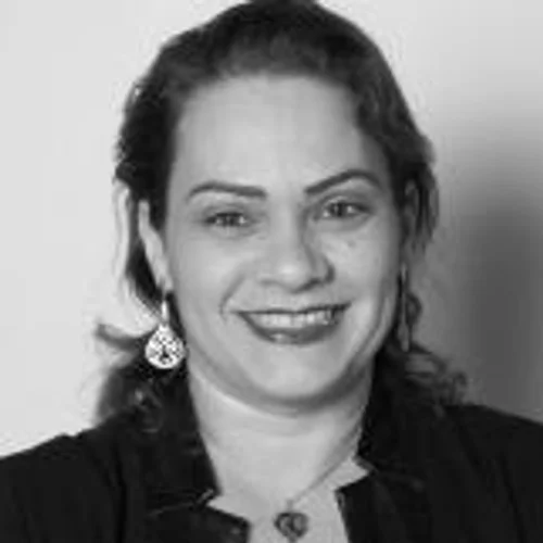 DRA. DONIZETE