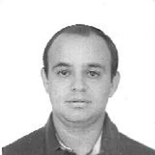 ANDREAZZA FERNANDES