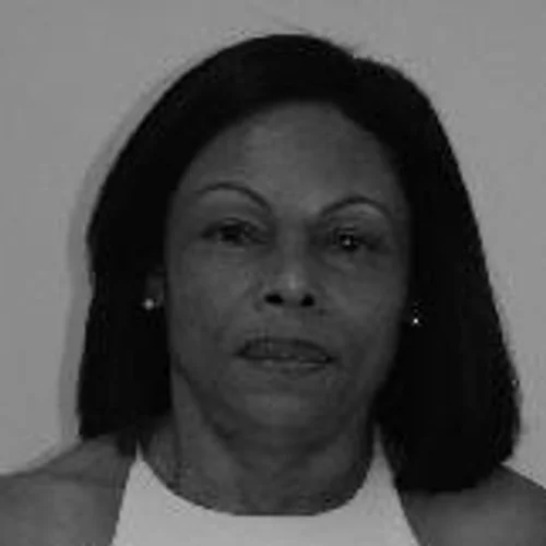 Maria da Cohab