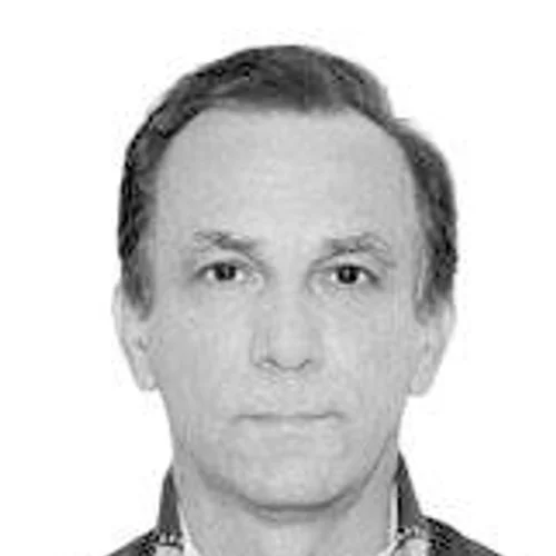 Marcio Grava