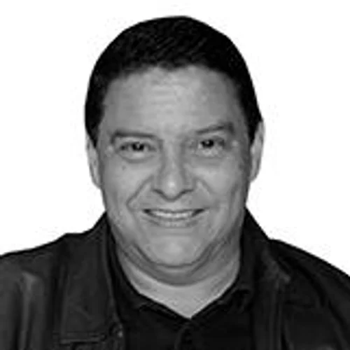 Ricardo Dutra