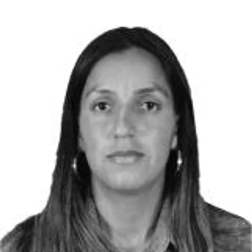 Rosenilda Lima