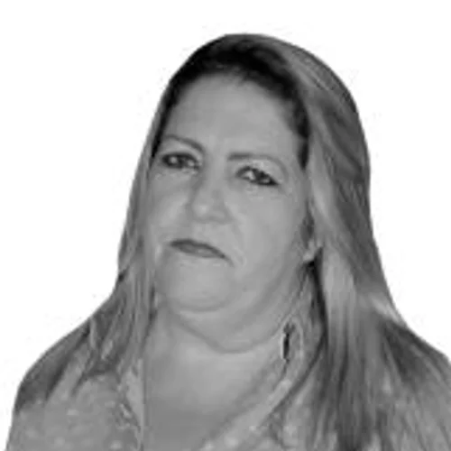 Neia do Joaquim