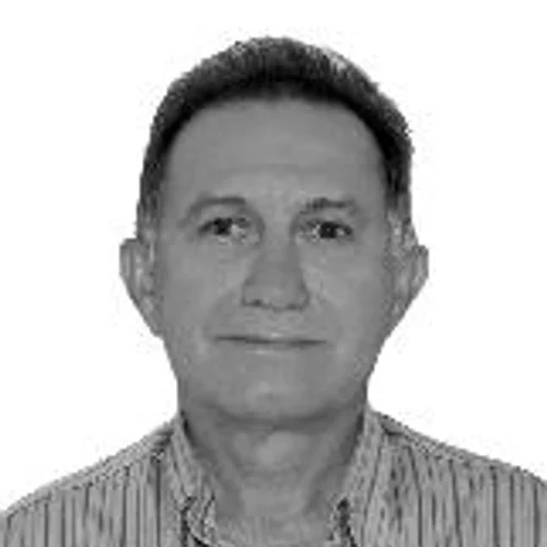 TERTO
