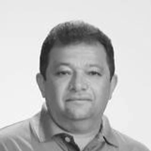 MARCONE CAJÁ