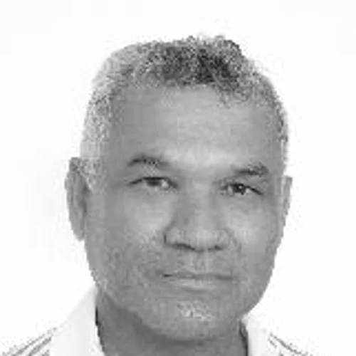 MARIO MARTINS