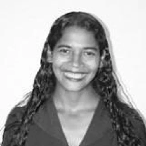 LILIANY