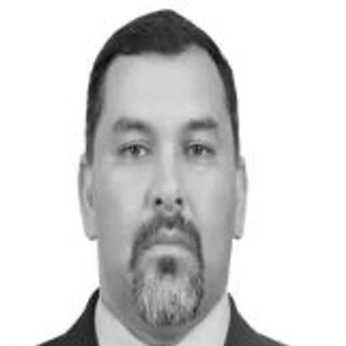 FABIANO MAZALI