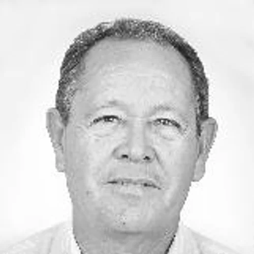 PEREIRA